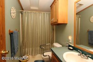 45 Smith, Hesperia, MI 49421 photo 18