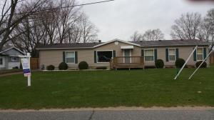 45 Smith, Hesperia, MI 49421 photo 1