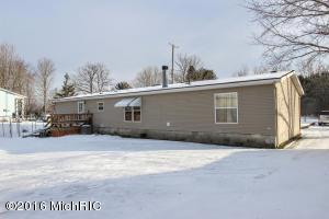 45 Smith, Hesperia, MI 49421 photo 24