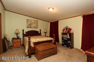 45 Smith, Hesperia, MI 49421 photo 13