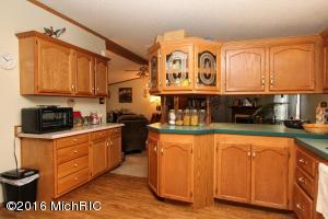 45 Smith, Hesperia, MI 49421 photo 4