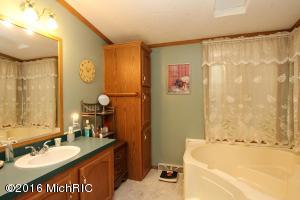 45 Smith, Hesperia, MI 49421 photo 15