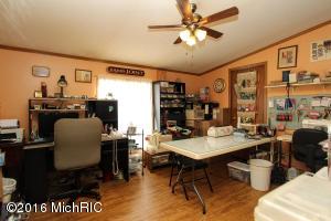 45 Smith, Hesperia, MI 49421 photo 17
