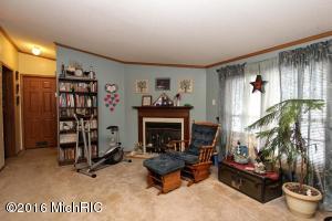 45 Smith, Hesperia, MI 49421 photo 5