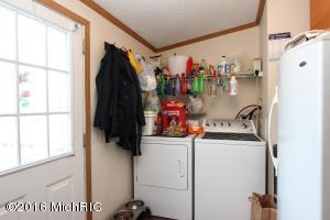 45 Smith, Hesperia, MI 49421 photo 19