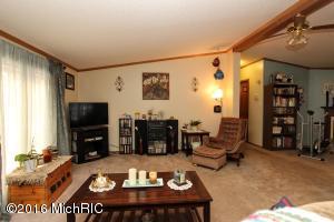45 Smith, Hesperia, MI 49421 photo 12