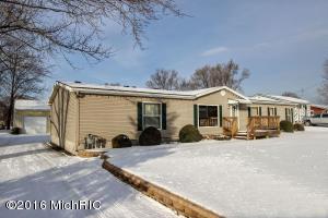 45 Smith, Hesperia, MI 49421 photo 23