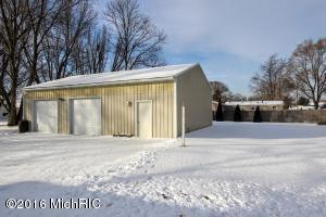 45 Smith, Hesperia, MI 49421 photo 21