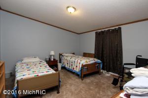 45 Smith, Hesperia, MI 49421 photo 16