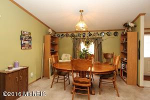 45 Smith, Hesperia, MI 49421 photo 7