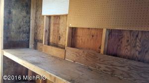 3275 E 40th, White Cloud, MI 49349 photo 19