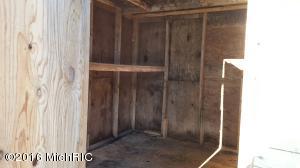 3275 E 40th, White Cloud, MI 49349 photo 17