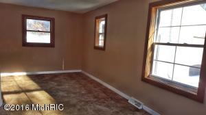 3275 E 40th, White Cloud, MI 49349 photo 6