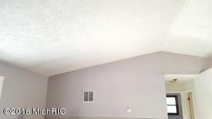 3275 E 40th, White Cloud, MI 49349 photo 10