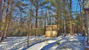 3275 E 40th, White Cloud, MI 49349 photo 13