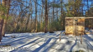 3275 E 40th, White Cloud, MI 49349 photo 14