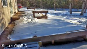 3275 E 40th, White Cloud, MI 49349 photo 20
