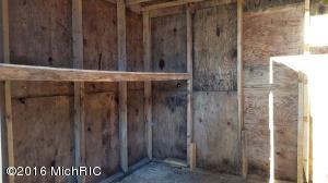 3275 E 40th, White Cloud, MI 49349 photo 18