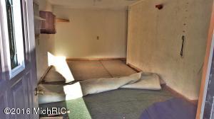 3275 E 40th, White Cloud, MI 49349 photo 23
