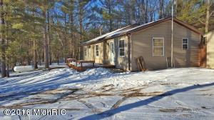 3275 E 40th, White Cloud, MI 49349 photo 22