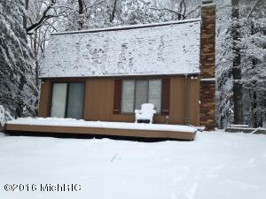 7041 W 76th St, Baldwin, MI 49304 photo 4