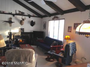 7041 W 76th St, Baldwin, MI 49304 photo 22