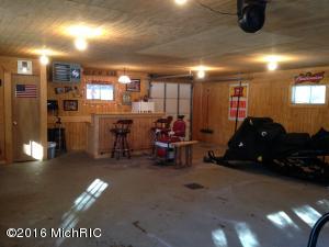 7041 W 76th St, Baldwin, MI 49304 photo 35
