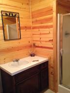 7041 W 76th St, Baldwin, MI 49304 photo 16