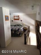 7041 W 76th St, Baldwin, MI 49304 photo 27