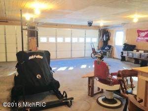 7041 W 76th St, Baldwin, MI 49304 photo 37
