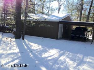 7041 W 76th St, Baldwin, MI 49304 photo 33