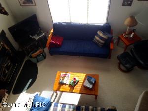 7041 W 76th St, Baldwin, MI 49304 photo 30