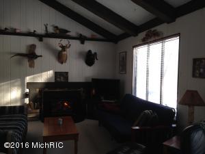 7041 W 76th St, Baldwin, MI 49304 photo 15