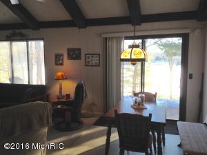 7041 W 76th St, Baldwin, MI 49304 photo 21