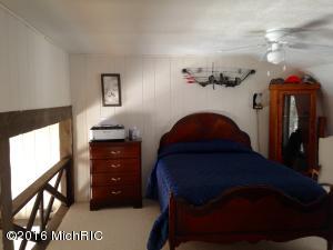 7041 W 76th St, Baldwin, MI 49304 photo 26