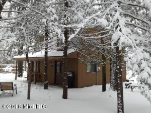 7041 W 76th St, Baldwin, MI 49304 photo 1