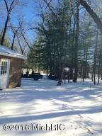 7041 W 76th St, Baldwin, MI 49304 photo 8