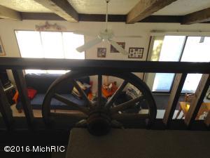 7041 W 76th St, Baldwin, MI 49304 photo 29