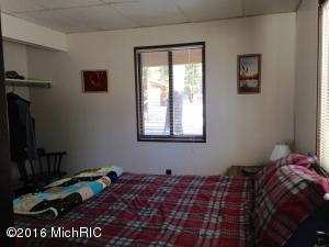 7041 W 76th St, Baldwin, MI 49304 photo 24