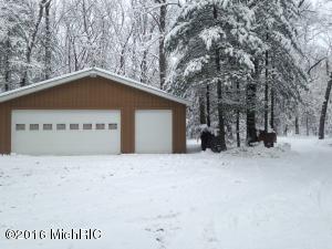 7041 W 76th St, Baldwin, MI 49304 photo 7