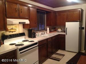 7041 W 76th St, Baldwin, MI 49304 photo 17
