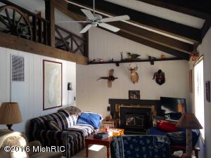 7041 W 76th St, Baldwin, MI 49304 photo 23