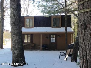 7041 W 76th St, Baldwin, MI 49304 photo 2