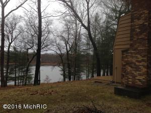 7041 W 76th St, Baldwin, MI 49304 photo 38