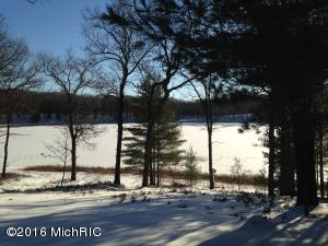 7041 W 76th St, Baldwin, MI 49304 photo 5