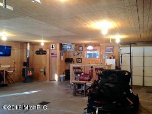 7041 W 76th St, Baldwin, MI 49304 photo 36
