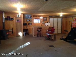 7041 W 76th St, Baldwin, MI 49304 photo 34