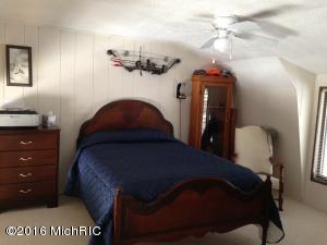 7041 W 76th St, Baldwin, MI 49304 photo 25