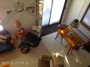 7041 W 76th St, Baldwin, MI 49304 photo 31