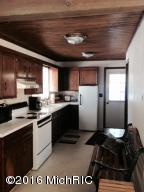 7041 W 76th St, Baldwin, MI 49304 photo 20
